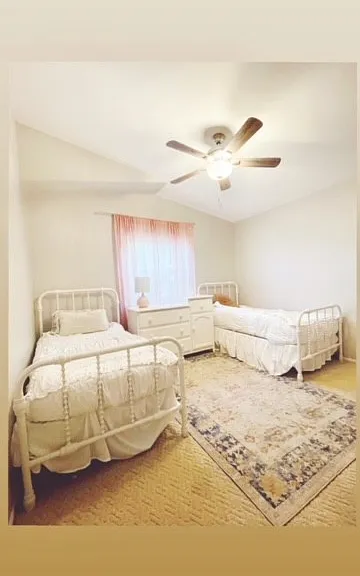 2612 E Verbena Dr — Photo 11