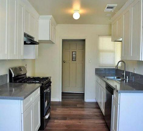 3rd image of 1540 68th Ave
