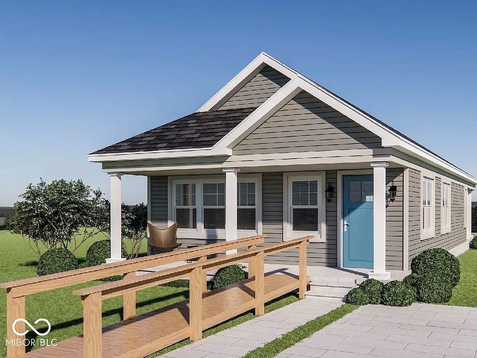 2nd image of 3135 Ralston Ave