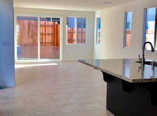 1608 Viburnum Ln, Rocklin, CA 95765