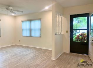 322 Acacia Dr, Port Orange, FL 32127
