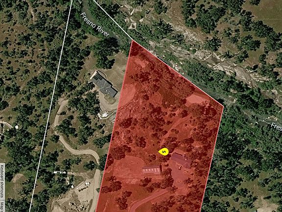 3rd image of 33856 Rivercrest Rd N