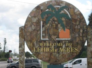 13 W 17th St, Lehigh Acres, FL 33972