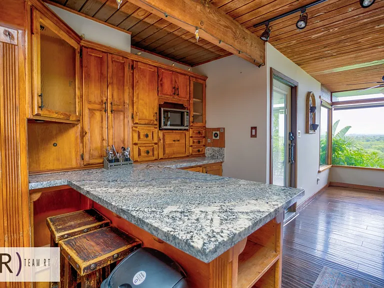 5304 Grassy Trail Dr — Photo 19