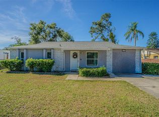 925 Park St, Seffner, FL 33584