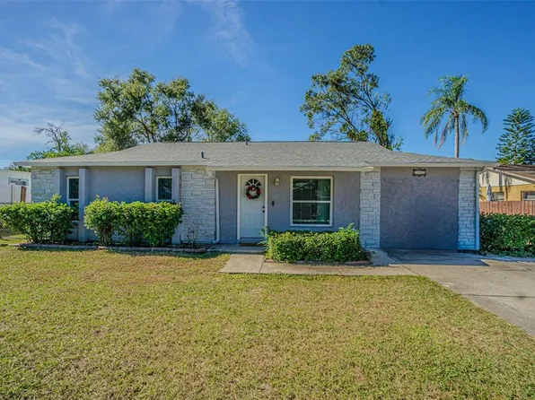 925 Park St, Seffner, FL 33584