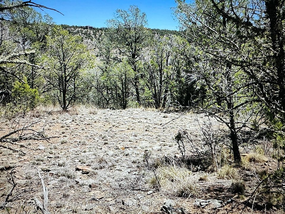 1st image of LOT 5 Escondida Dr
