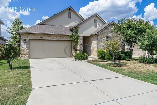9815 Catell Photo 1
