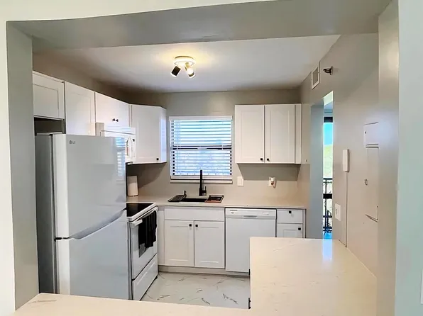 4640 Lucerne Lakes Blvd #505, Lake Worth, FL 33467