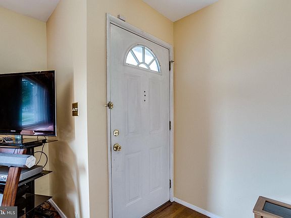 5th image of 3271 Sudlersville S