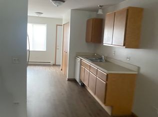 14013 S Kelly Ave Floor 1, Plainfield, IL 60544