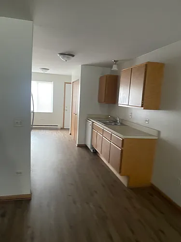 14013 S Kelly Ave Photo 1
