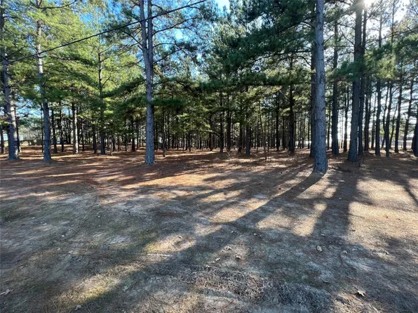 0 County Road 3922, Athens, TX 75752
