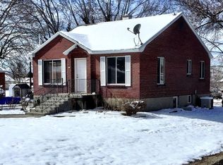 454 S Main St, Centerville, UT 84014