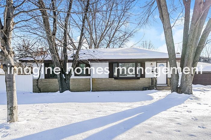 1st image of 7109 Hartkopf Ln