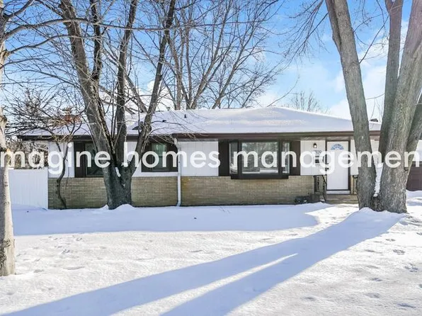 7109 Hartkopf Ln, Minneapolis, MN 55428