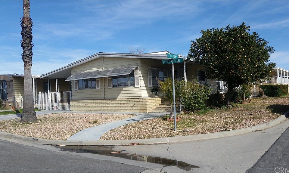 1st image of 26114 Highland Palm Dr