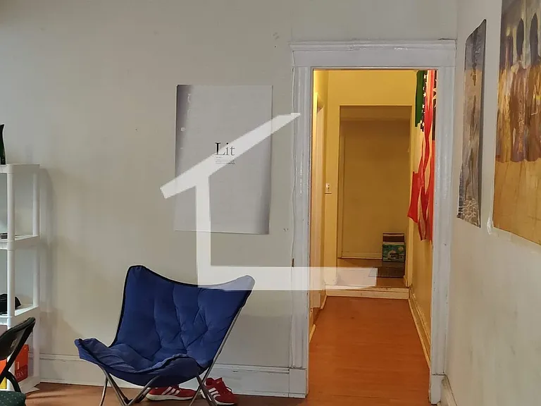 45 Ashford St #1 — Photo 12