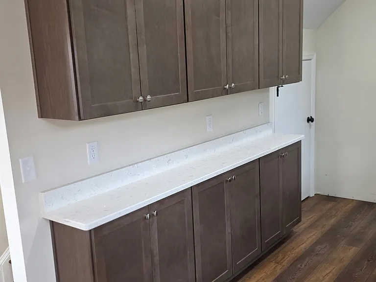 507 Caroline St #101 — Photo 8