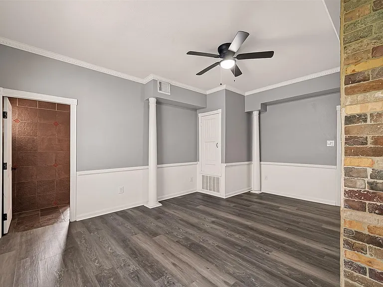 2120 Fulton St — Photo 37