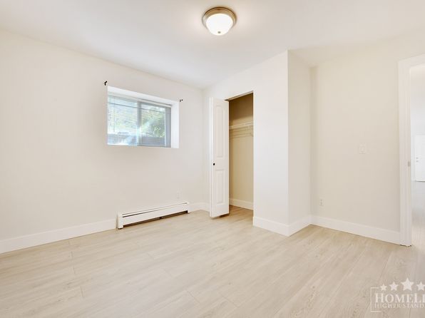 2 bedroom rental in Surrey — photo 13
