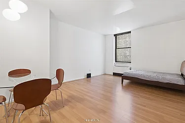 Rented by Town Residential