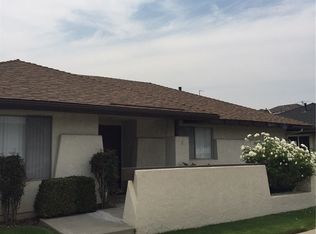18711 Demion Ln APT B, Huntington Beach, CA 92646