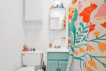 Rented by Brownstone Property Group