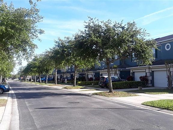 5th image of 3563 Victoria Pines Dr #279