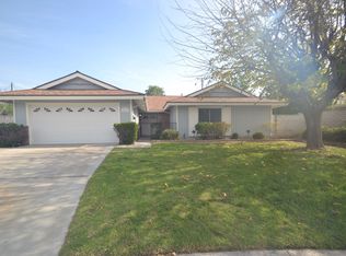 2030 Madrid Ct, Riverside, CA 92506