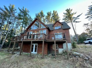 44 River Valley Acres, Bethel, ME 04217