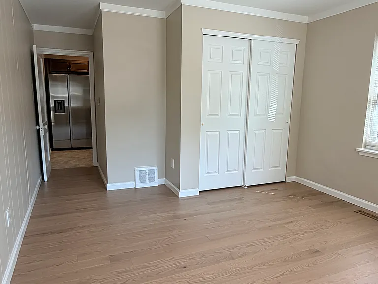 151 E Bettlewood Ave #A — Photo 18