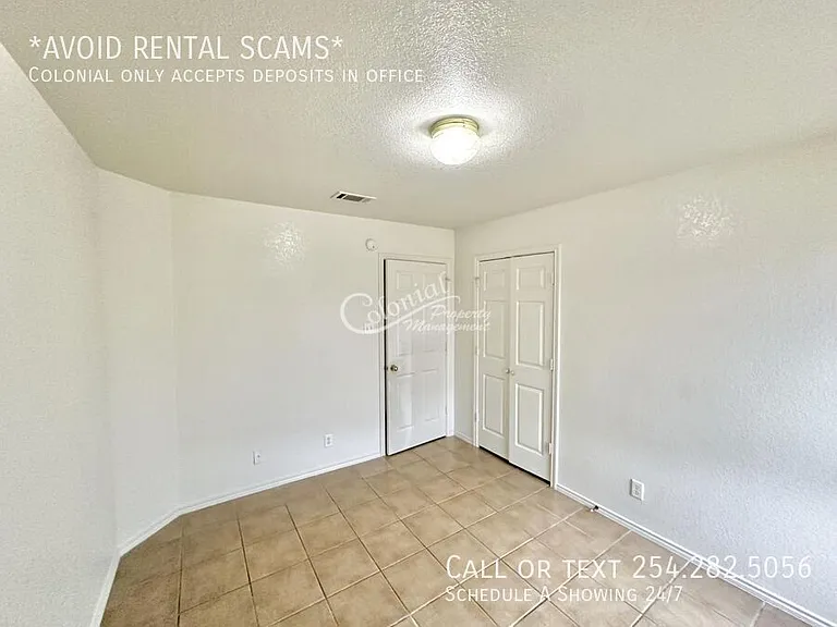 5800 Allstar Ct #A — Photo 7