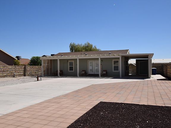 2nd image of 9675 E 38th Pl