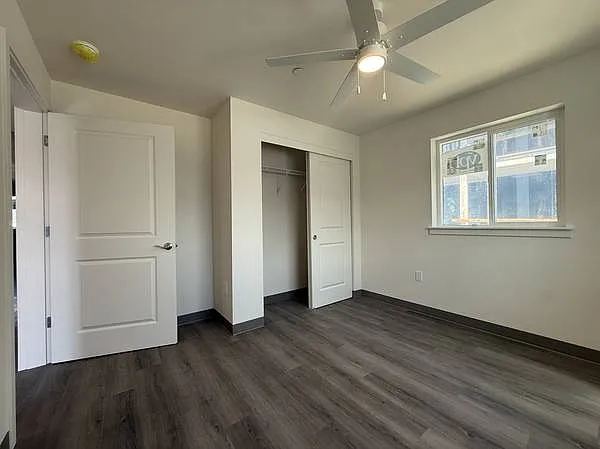 Legacy Park Apartments — Photo 5