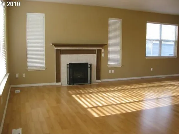 13914 Pompei Dr, Oregon City, OR 97045