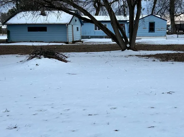 N3111 2nd St, Shawano, WI 54166