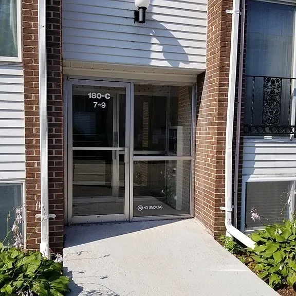 180C River St #7 — Photo 21