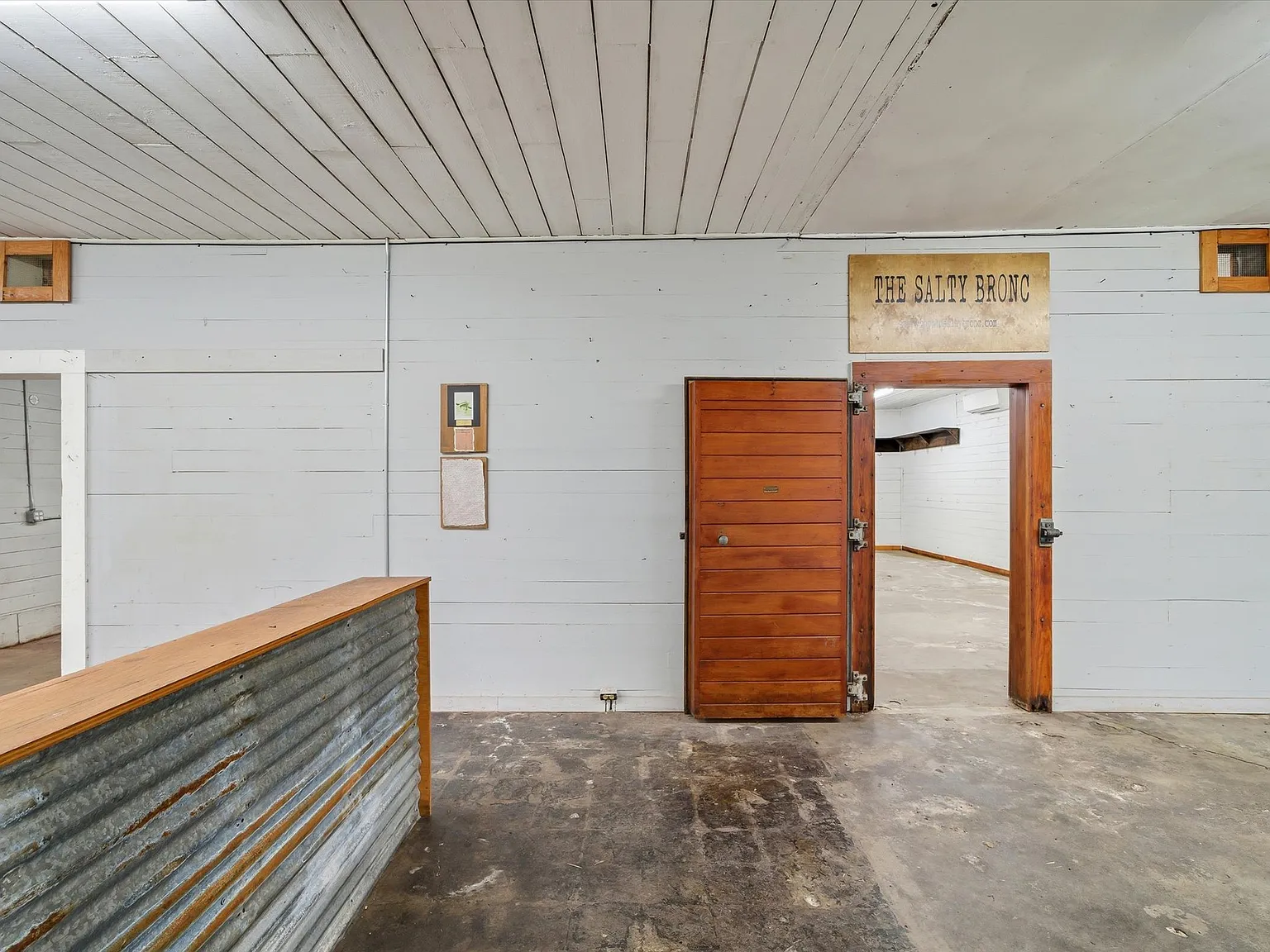 320 West Garland Street - 1 — Photo 4