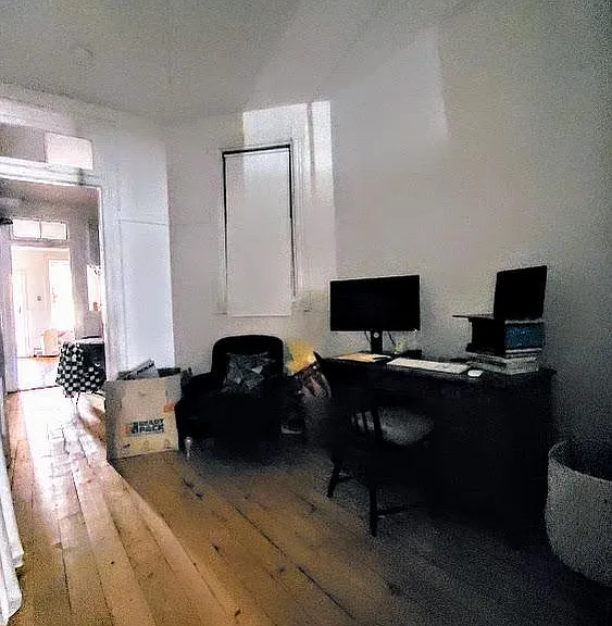 110 Sussex St #2R — Photo 9