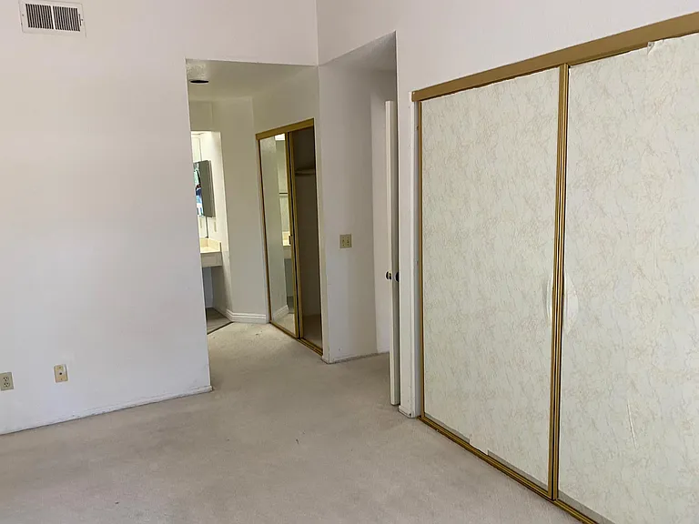 1227 Porto Grande #2 — Photo 18