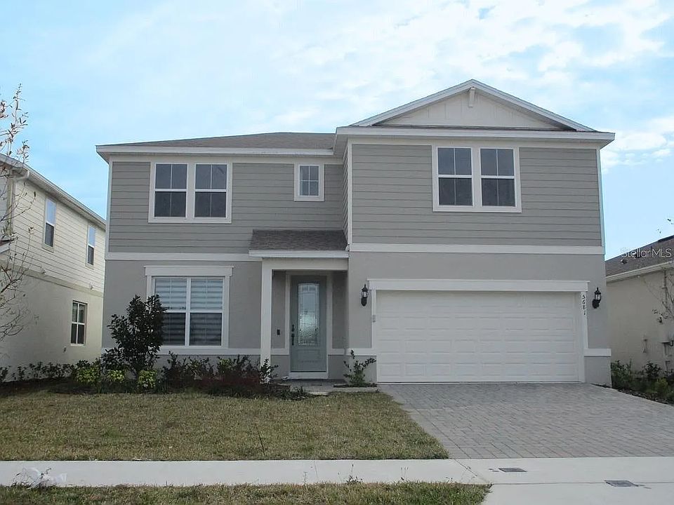 1st image of 5681 Arborvista Dr