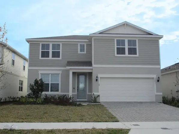 5681 Arborvista Dr, Saint Cloud, FL 34771