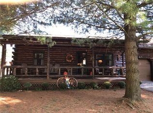 3228 Schneiders Crossing Rd NW #G, Dover, OH 44622