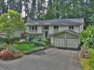3840 SE Buckingham Dr, Pt Orchard, WA 98366