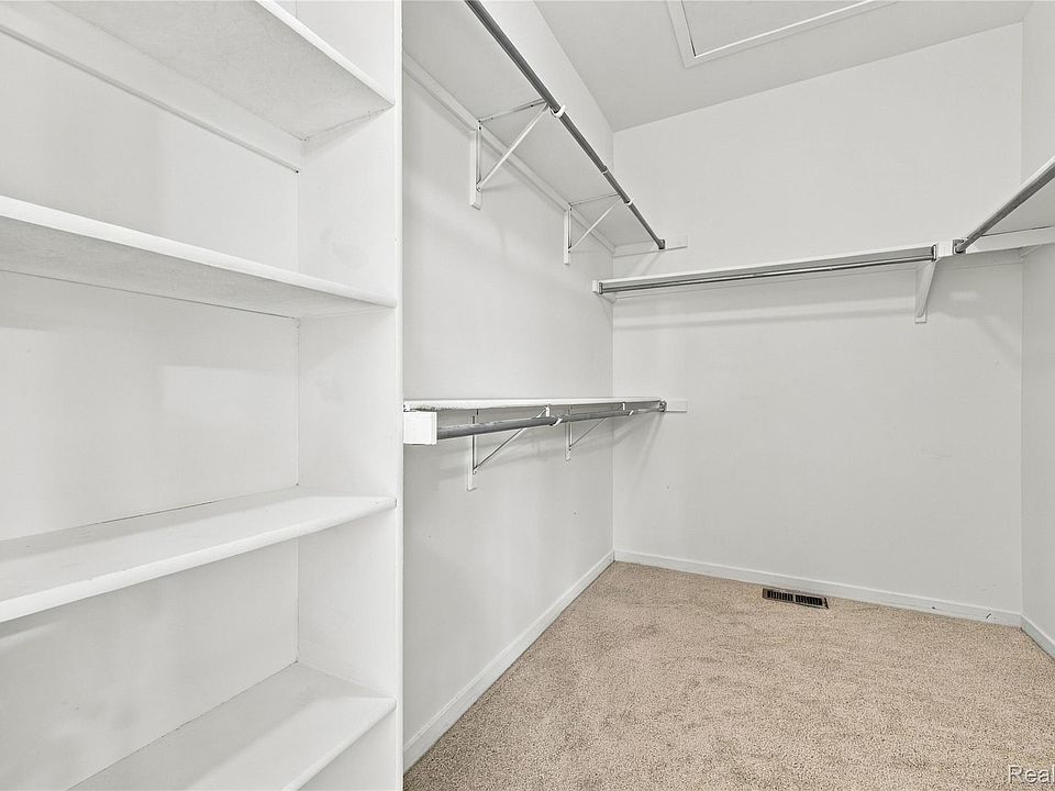 31191 Kingswood Blvd, photo 15