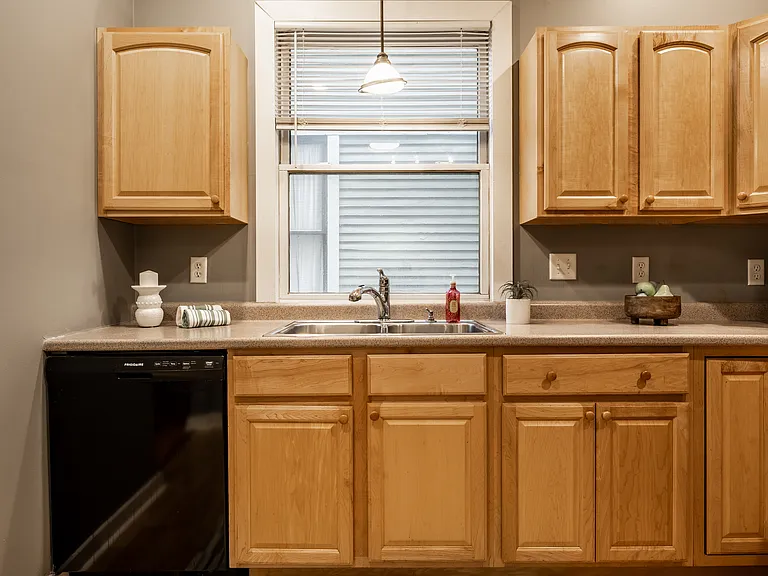 1907 N Delaware St #D — Photo 13