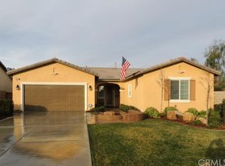23044 Delca Ln, Wildomar, CA 92595