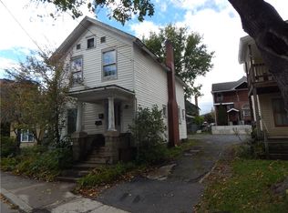 3 Pine St, Oneonta, NY 13820
