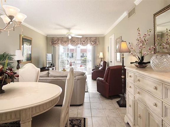 5th image of 240 Santa Maria St APT 326